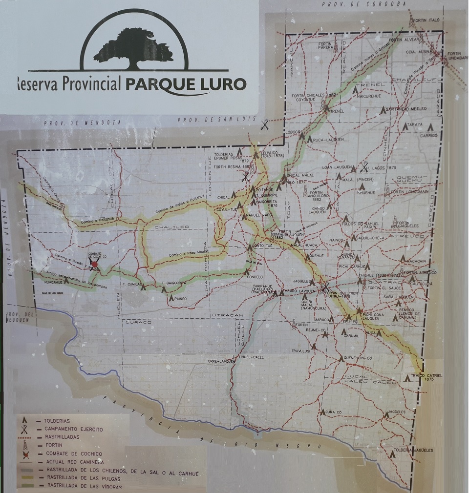 Ratrillada_Parque_Luro_1.jpg